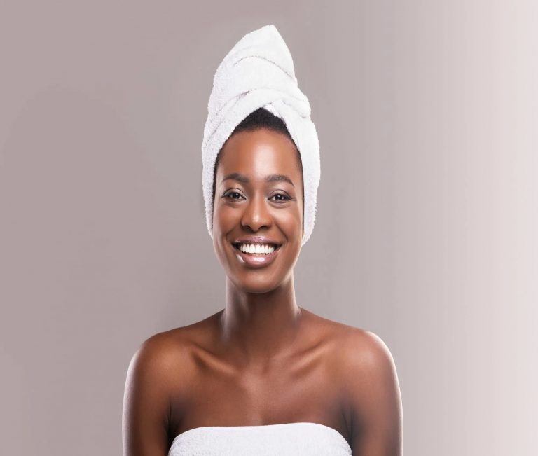 Le head spa pour cheveux afro : une prestation à perfectionner pour se distinguer